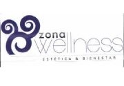 Actividades en Zona Wellness Esttica y Bienestar