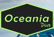 Actividades en Oceania Dive (Cala Canyelles)