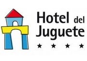 Actividades en Hotel del Juguete