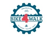 Actividades en Bike4Walk