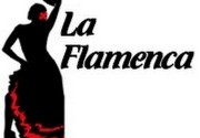 Entradas en La Flamenca Tablao