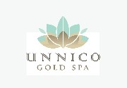 Actividades en Hotel Autohogar Unnico Gold Spa