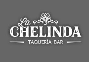 Actividades en La Chelinda - Ponzano