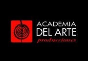 Actividades en Academia del Arte