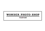 Actividades en Wonder Photo Shop