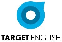 Actividades en Target English (varios centros)