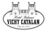 Actividades en Balneari Vichy Catal