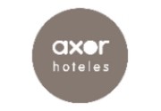 Actividades en Hotel Axor Barajas 4*