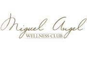 Actividades en Miguel Angel Wellness Club