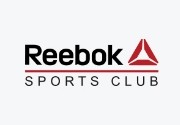 Actividades en Reebok Sports Club La Finca
