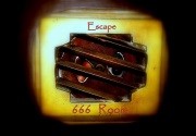 Actividades en Escape666room 