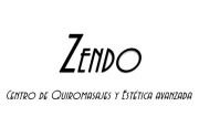 Actividades en Zendo (Parque Mediterrneo)