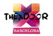 Actividades en The x Door Barcelona