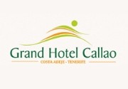 Actividades en Grand Hotel Callao Sport