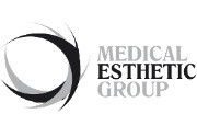 Actividades en Medical Esthetic Group