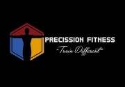 Actividades en Precission Fitness