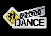 Actividades en Distrito Dance
