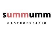 Actividades en Summumm Gastroespacio