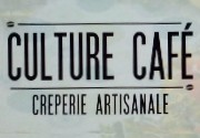 Actividades en Cultura Caf