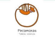 Actividades en Pintamonas