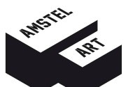 Entradas en Amstel Art