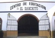 Entradas en Club Hpico El Ranchito