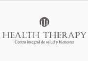 Actividades en Health Therapy Center