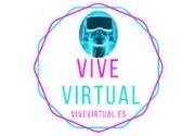 Actividades en Vive Virtual