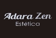 Actividades en Adara Zen Esttica