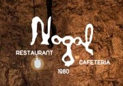 Actividades en Restaurante Nogal