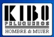 Actividades en Kibo Peluqueros (C.C. El Palacio, consultar el resto de centros en el texto)