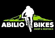 Actividades en Tienda Ablio Bikes Shop & Rentals