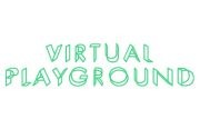 Actividades en Virtual Playground