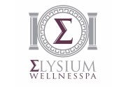 Actividades en Elysium Wellness Spa Girona