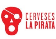 Actividades en Cerveses La Pirata