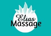 Actividades en Elias Massage
