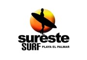 Actividades en Sureste surf