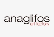 Actividades en Anaglifos Art Factory