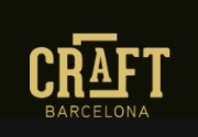 Actividades en Craft Barcelona