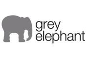 Actividades en Grey Elephant