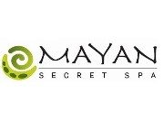 Actividades en Mayan Secret Spa (Claris Hotel & Spa 5*GL)