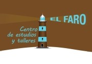 Actividades en El Faro