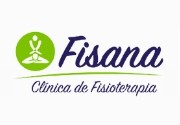 Actividades en Fisana