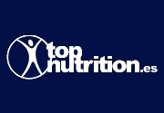 Actividades en Top Nutrition