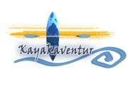 Actividades en KayakAventur