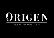 Actividades en Gastrobar Origen Deli Market