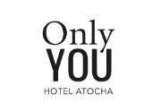 Actividades en Only you Atocha