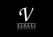 Actividades en Hotel Vincci Gala