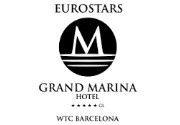 Actividades en Eurostars Grand Marina Hotel 5*GL