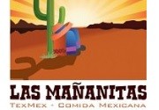 Actividades en Las Maanitas Tex Mex